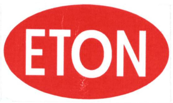 ETON