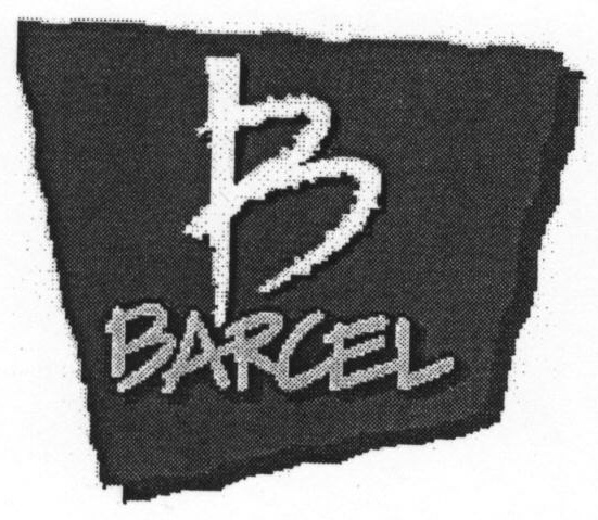 B,BARCEL
