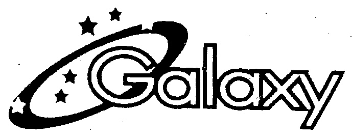 GALAXY