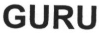 GURU