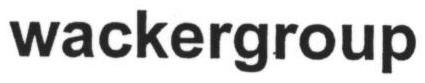 WACKERGROUP
