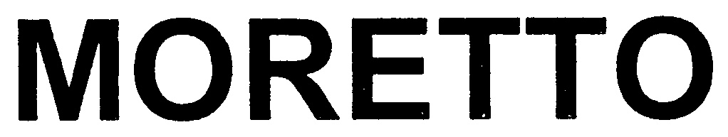 MORETTO