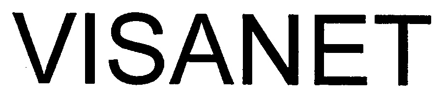 VISANET