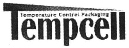 TEMPCELL,TEMPERATURE CONTROL PACKAGING
