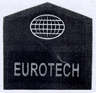 EUROTECH