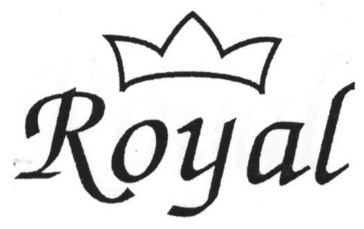 ROYAL
