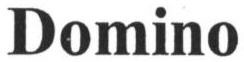 DOMINO