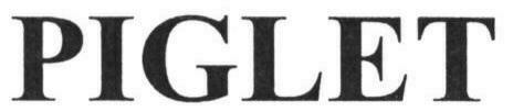 PIGLET