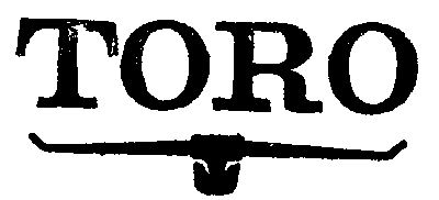 TORO