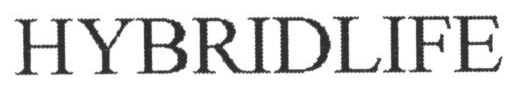 HYBRIDLIFE