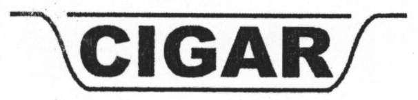 CIGAR