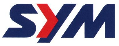 SYM