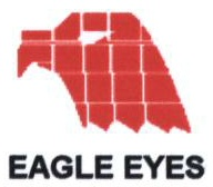 EAGLE EYES