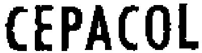 CEPACOL