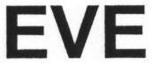 EVE