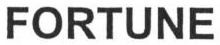FORTUNE