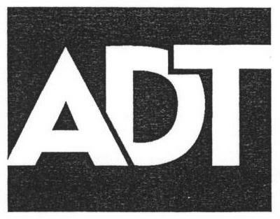 ADT