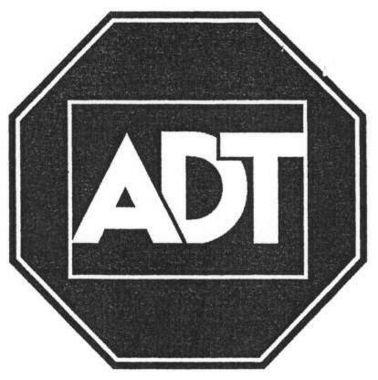 ADT