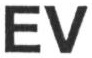 EV