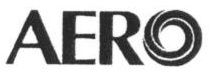 AERO
