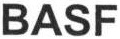 BASF