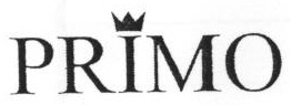 PRIMO