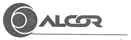 ALCOR