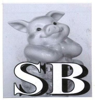 SB