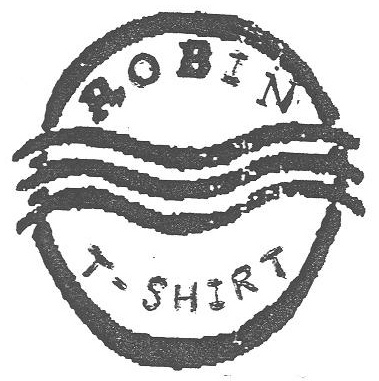 ROBIN