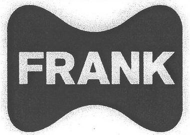 FRANK