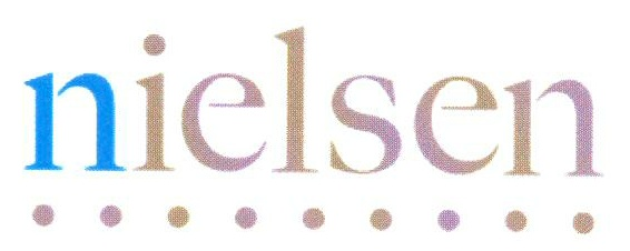 NIELSEN