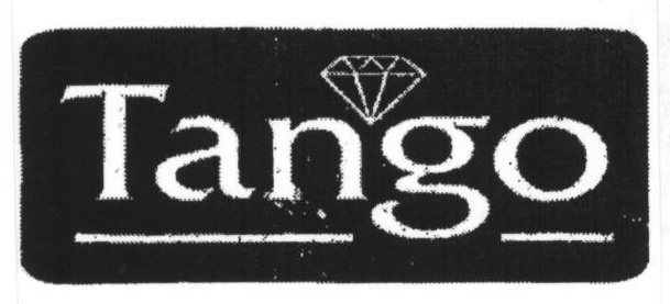 TANGO