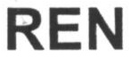 REN
