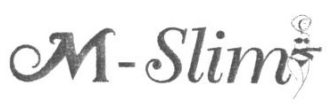 M-SLIM