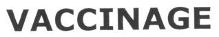 VACCINAGE