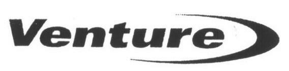 VENTURE