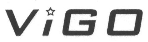 VIGO