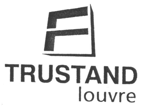 F,TRUSTAND,LOUVRE