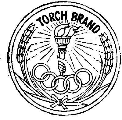 TORCH