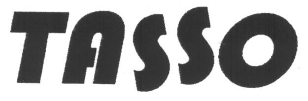 TASSO