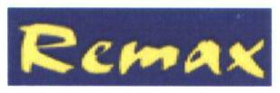 REMAX
