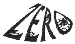 ZERO