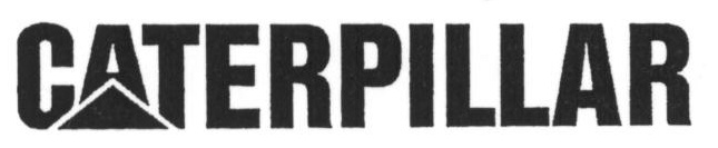 CATERPILLAR