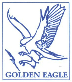 GOLDEN EAGLE