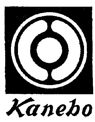 KANEBO
