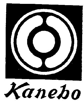 KANEBO