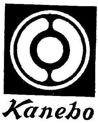 KANEBO