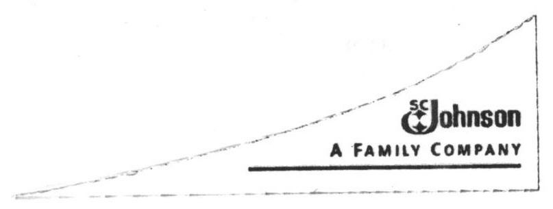 SC,JOHNSON,A FAMILY COMPANY