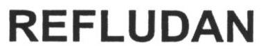 REFLUDAN