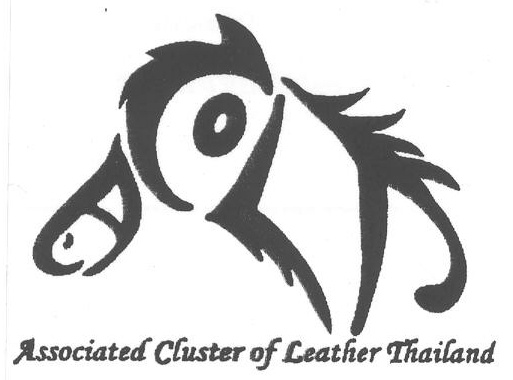 ACOLT,ASSOCIATED CLUSTER OF LEATHER THAILAND